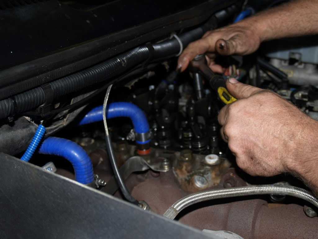 Name:  _1013171.jpg
Views: 533
Size:  113.6 KB