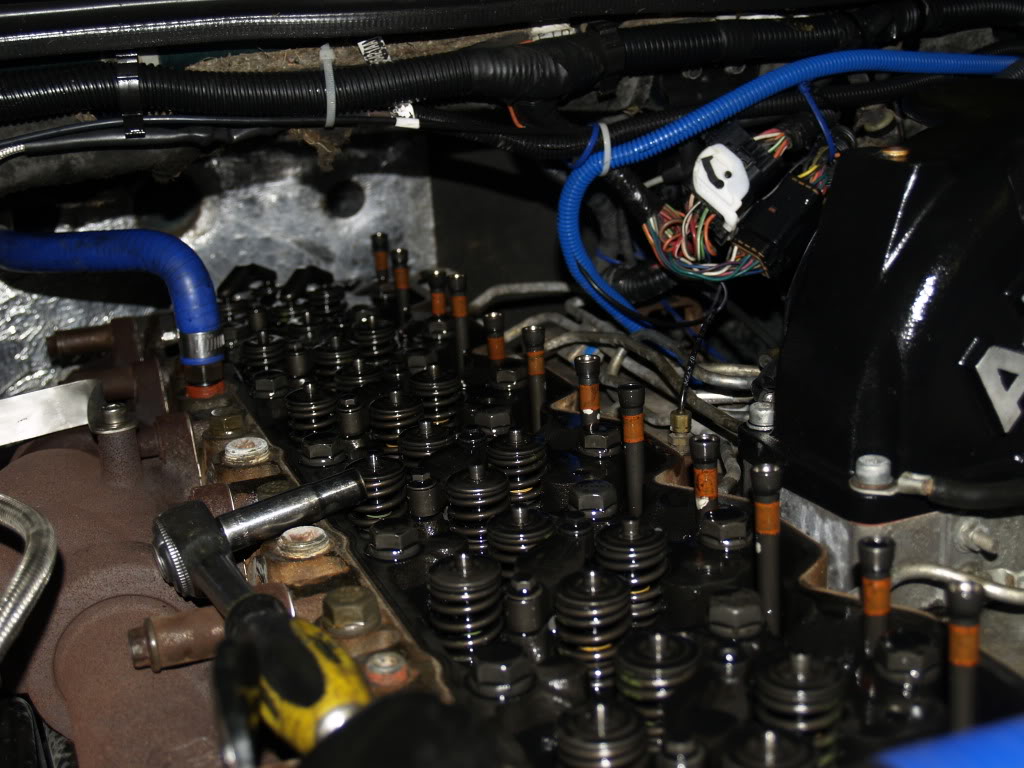 Name:  _1013175.jpg
Views: 542
Size:  149.6 KB