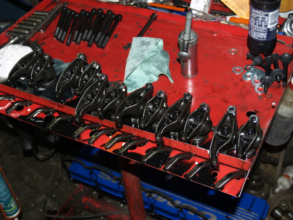 Name:  _1013212.jpg
Views: 524
Size:  169.4 KB