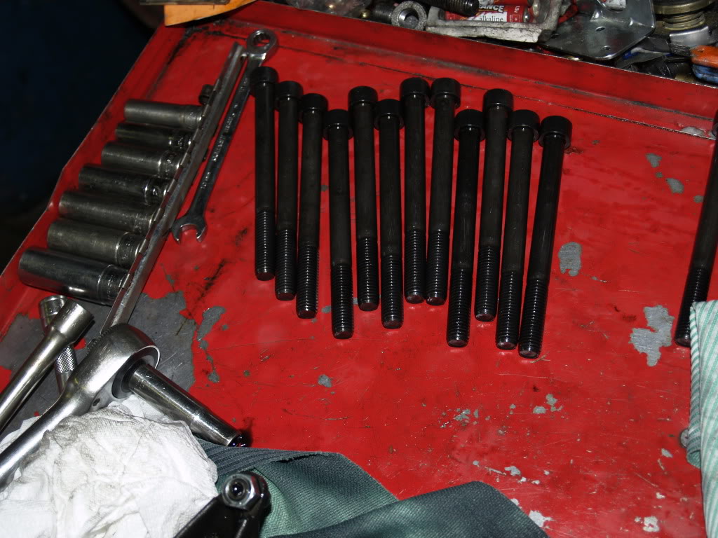 Name:  _1013213.jpg
Views: 527
Size:  161.5 KB