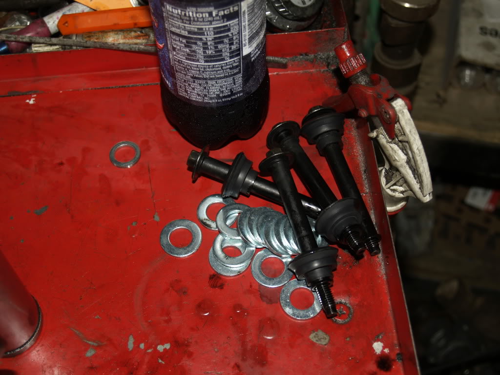 Name:  _1013215.jpg
Views: 524
Size:  141.0 KB