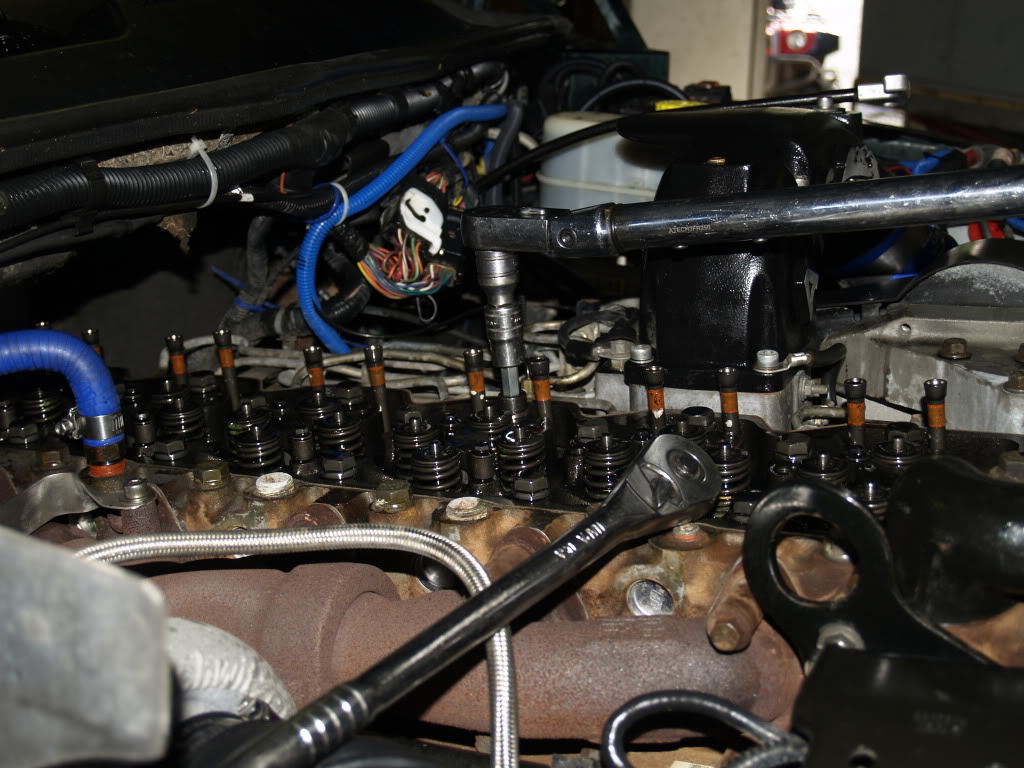 Name:  _1013179.jpg
Views: 528
Size:  161.1 KB