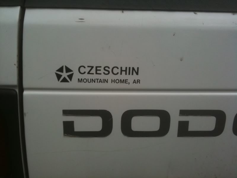 Name:  176.jpg
Views: 554
Size:  25.6 KB