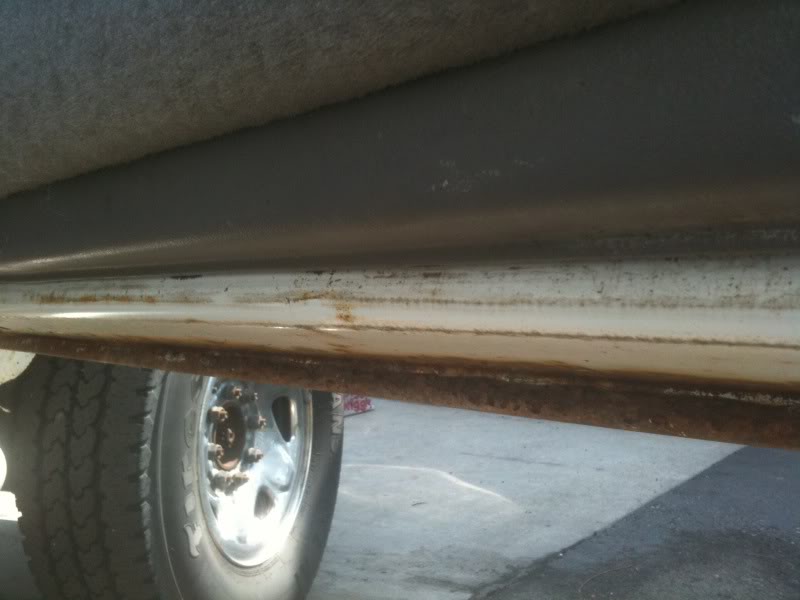 Name:  186.jpg
Views: 545
Size:  43.2 KB