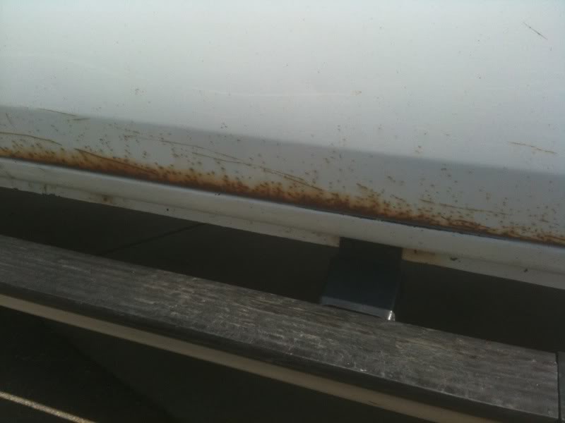 Name:  188.jpg
Views: 548
Size:  31.4 KB