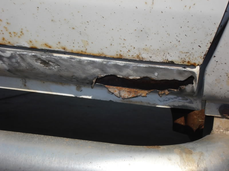 Name:  048-5.jpg
Views: 545
Size:  56.5 KB