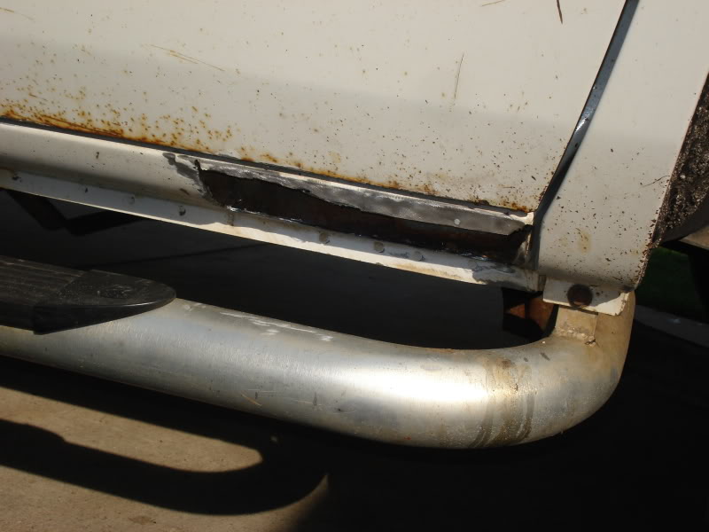 Name:  049-5.jpg
Views: 532
Size:  56.7 KB