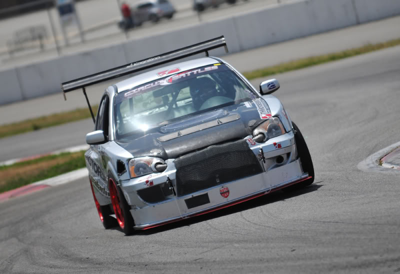 Name:  ontracksti.jpg
Views: 28
Size:  62.8 KB