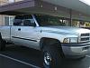 New Tire Pics-pict0004.jpg