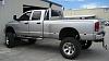 dually runnin single-img_0230.jpg