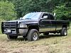 Any pics of 2nd gen dodge running 315s-mini-p1016179.jpg
