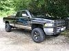 Any pics of 2nd gen dodge running 315s-909s-truck.jpg