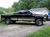 Any pics of 2nd gen dodge running 315s-stockers-285s.jpg