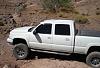 need to see them!!-mikes-truck.jpg