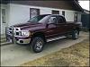 Kore HP on Dodge-ram2.jpeg