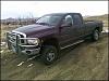 Kore HP on Dodge-ram3.jpeg