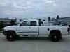 need to see them!!-wheels1.jpg