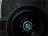 need to see them!!-wheels.jpg