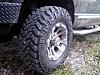 What kind of wheels?-phone-pics-291.jpg