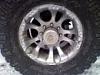 What kind of wheels?-27105_108442465838721_100000189031491_228949_2567253_s.jpg