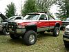 Suspension Questions-dscn2758.jpg