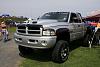 Suspension Questions-jessey-002.jpg