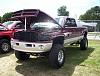 Suspension Questions-atn-021.jpg