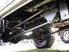 Suspension Questions-atn-028.jpg