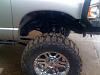 Problems adjusting alignment after lift-img_0321.jpg