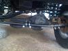 Problems adjusting alignment after lift-img_0331.jpg