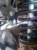 Problems adjusting alignment after lift-067.jpg