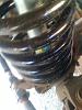 Problems adjusting alignment after lift-069.jpg