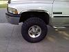Whats a good mud tire?-newtires.jpg