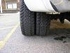 Dually tires-p3130318.jpg