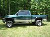 want pictures of dc-1 wheels-truck-jenny-011.jpg