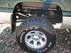 want pictures of dc-1 wheels-kore2-008.jpg