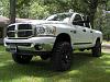 Leveling kit with 33's?-31029320002_large.jpg