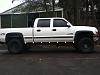 What rims and tires for a 4.5 inch lift-d15.jpg