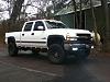 What rims and tires for a 4.5 inch lift-d16.jpg