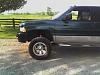 Ideas on new wheels-05-12-07_0849.jpg