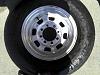 What type of Wheel is this-rim1.jpg
