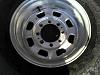 What type of Wheel is this-rim2.jpg