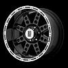ICCE OTR wheels-black-diesels.jpg