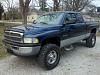 Calling all Cummins leveled with 35's-my-truck.jpg