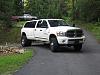 Calling all Cummins leveled with 35's-35nittotrail02.jpg