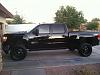 Lets see your lift!!-img_0305.jpg