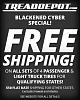 Black and Cyber Specials-blackened-cyber.jpg