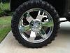 sell or trade my 24s and 37s-img955520.jpg
