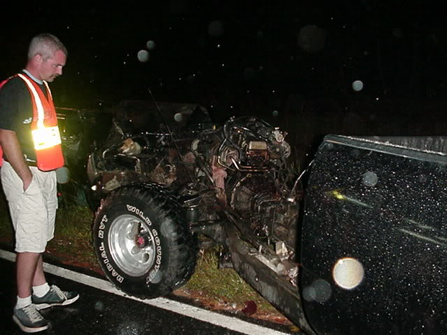 Name:  MVC-002F.jpg
Views: 59
Size:  55.2 KB