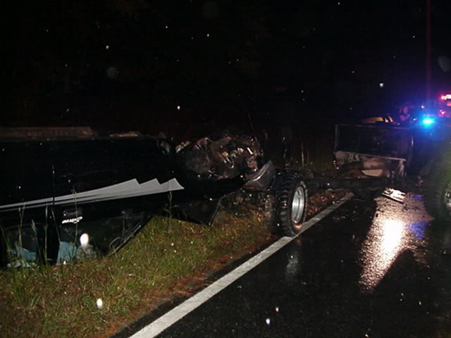 Name:  MVC-001F.jpg
Views: 71
Size:  39.9 KB